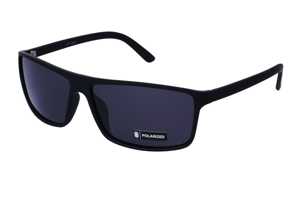 A-z CASUAL8480 BP