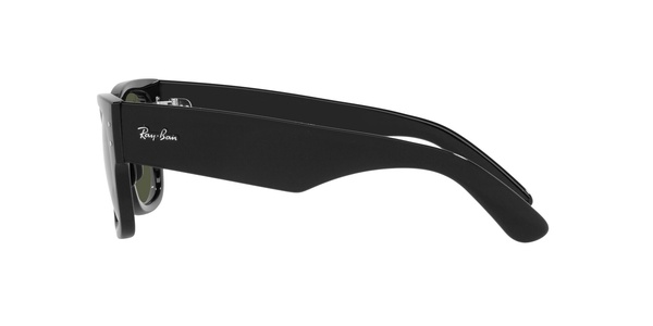 Rayban RB 0840S 901/31 51-21