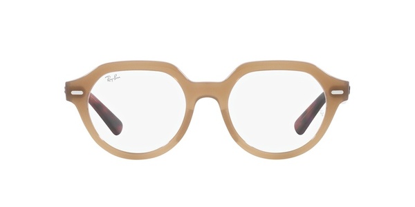 Rayban RB 7214 8258 51-20