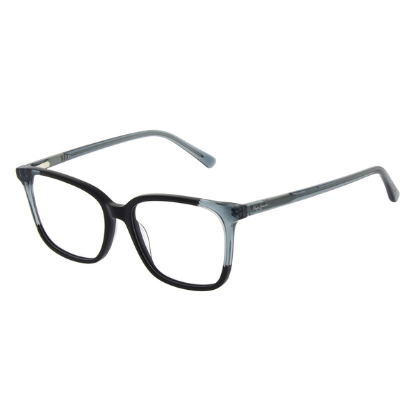 Pepe jeans PJ 3484 001 54-17