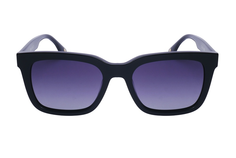 Diverso AT 8670 C1 54-18