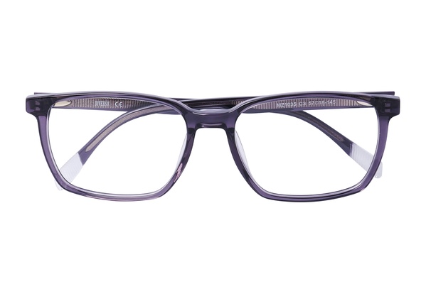 Diverso MZ 1035 C3 57-18