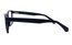 Your line GF 1258 C1 56-17
