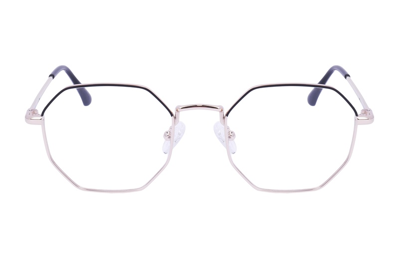 Diverso 884203 C1 49-20