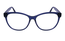 Vertice 2SE35 3 55-15