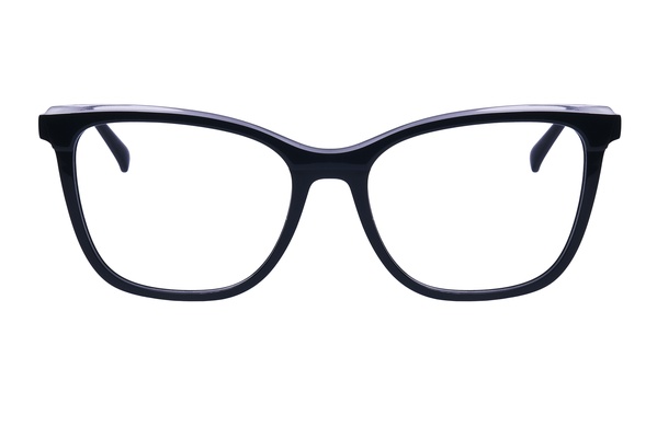 Diverso WX-A-21071 C01 54-17