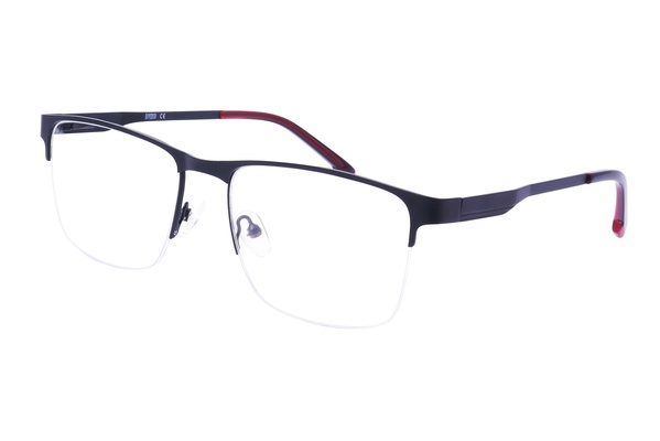 Diverso S0001 C1 55-18