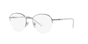 vogue, VO 4263, naistele, metall
