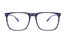 Diverso TD 96014 C4 56-17
