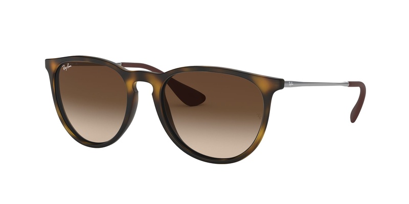 Ray-Ban RB 4171 865/13 54-