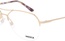 MEXX 2734 200 55-15