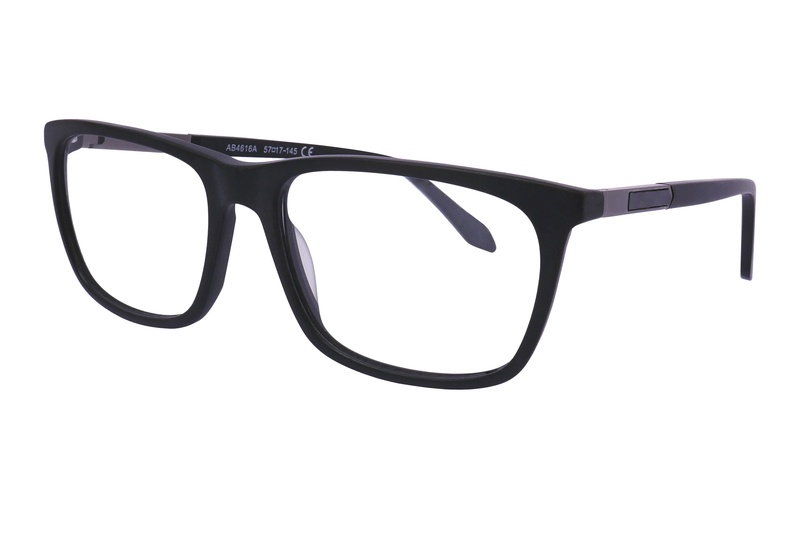 Aboriginal AB 4616 A 57-17