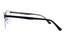 Diverso HG 5760 C2 61-18