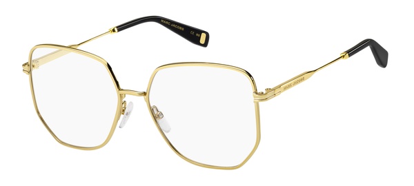 Jacobs MJ 1022 001 55-16