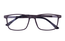 Vertice S2112 C3 54-19