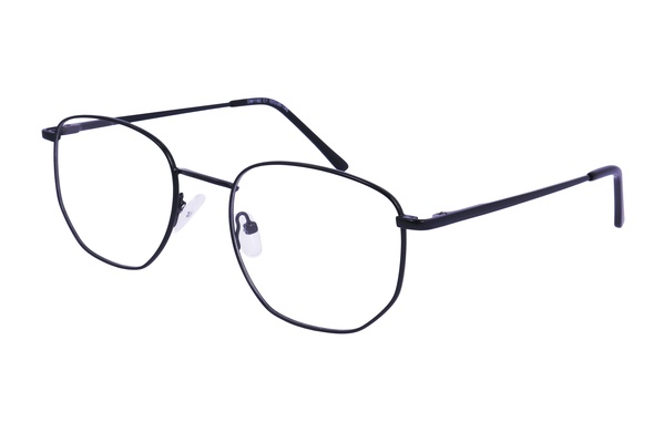 Your line DM 1182 C1 52-20