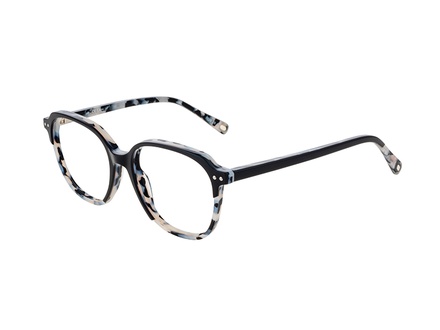 Lapo LA AA116 C01 51-16