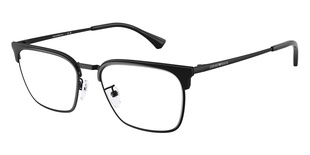 e.armani, EA 1186D, meestele, nurgeline, metall