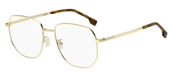 boss, 1672/F, naistele, ristkülik, metall