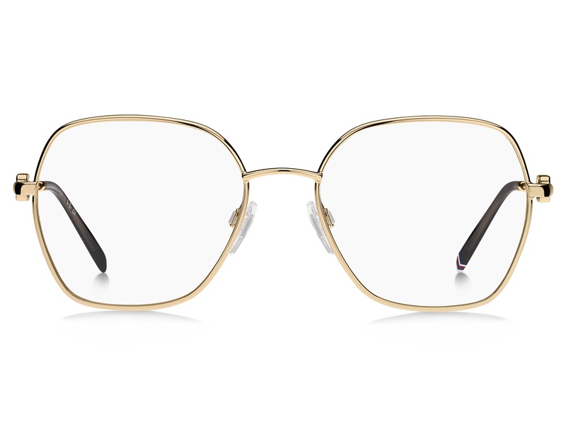 T.hilfiger TH 2151 000 53-18