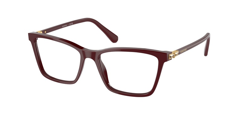 Swarovski SK 2015 1008 53-16