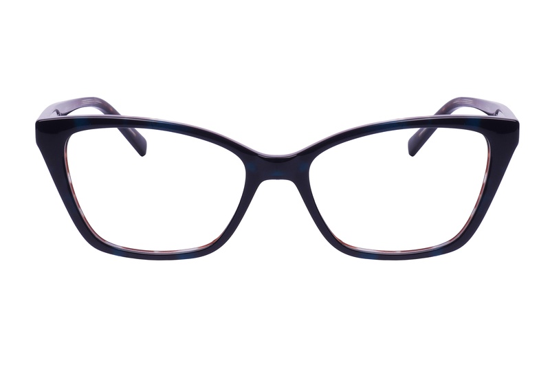 Diverso MZ 1015 C2 53-16