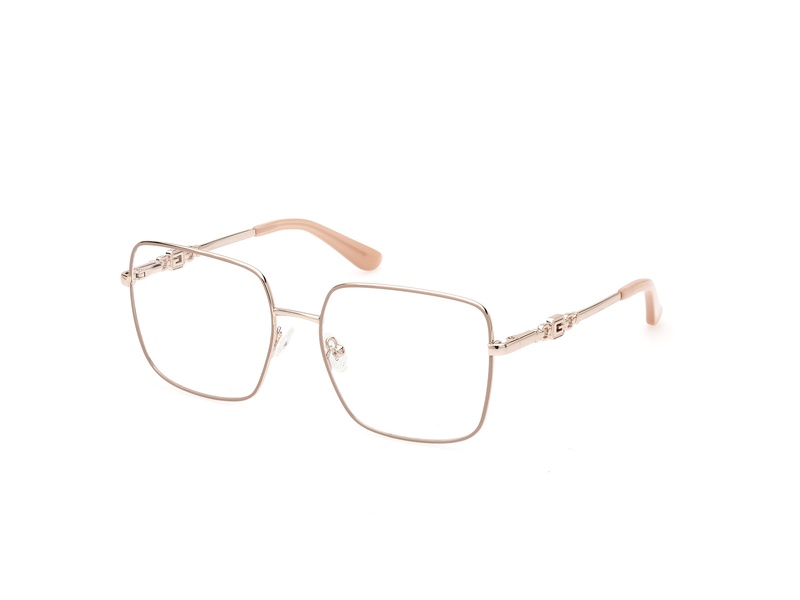 Guess GU 2953 059 56-17