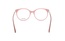 Guess GU 2857S 074 55-18