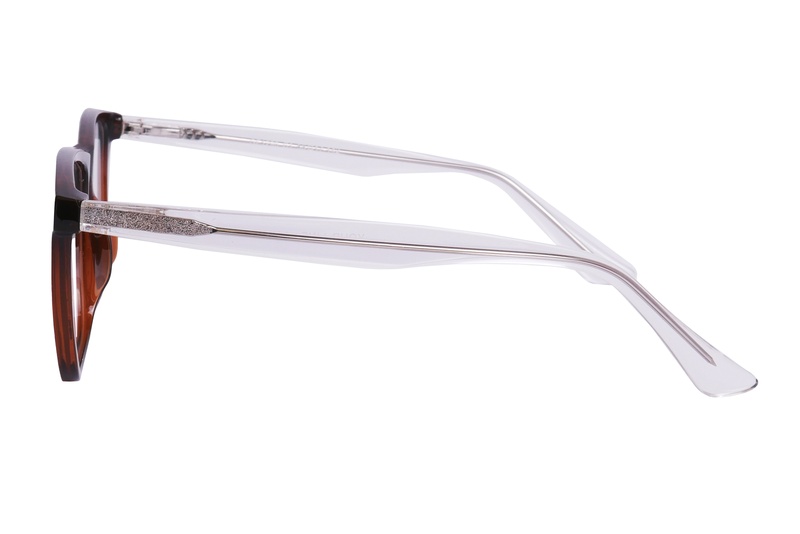 Your line GF 1290 C1 56-17