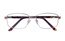 Trendy DM 1136 C1 56-17