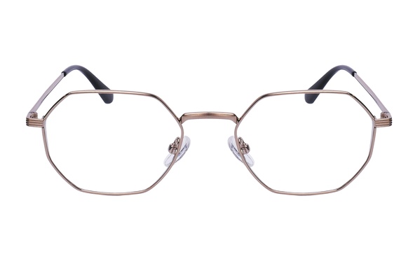 Eclat 996013 C1 50-19
