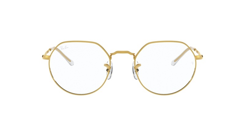 Rayban RB 6465 3086 49-20