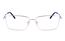 Vertice 99320 C1 58-16