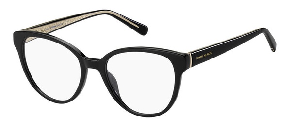 T.Hilfiger TH 1842 807 51-18