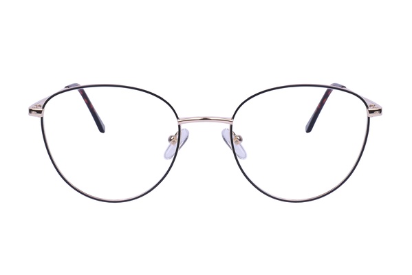 Trendy DM 1144 C2 53-18