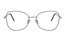 Trendy DM 1112 C3 54-16