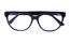 Vertice 2SE35 3 55-15
