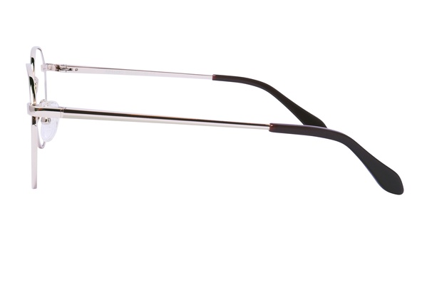 Aboriginal AB 4428 C 50-20