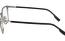 Lacoste L 2301 002 53-18