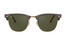 Ray-Ban RB 3016 W0366 51-21
