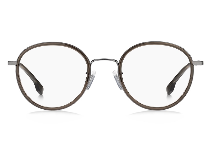 Boss 1288/F XCB 51-22