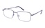CVANTUS RE FR104 C4 52-18 (M)