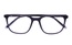 Your line MZ 1000 C4 52-18