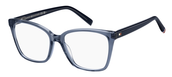 T.hilfiger TH 2227 PJP 54-16