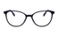 Your line MZ 1009 C4 52-17