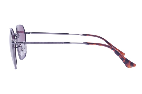 Trendy AK 17192 C03 55-20