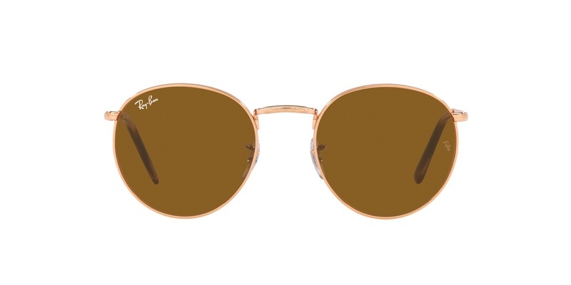 Rayban RB 3637 9202/33 50-21