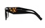 Prada VPR 10Y 1AB-1O1 54-17