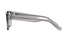 Rayban RB 7217 8263 54-22