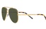 Rayban RB 3625 9196/31 55-14